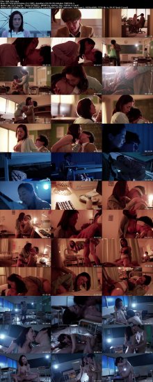 JUR-532_s.jpg JUR-532_s.jpg