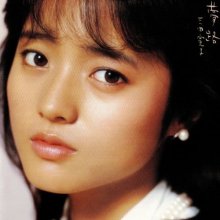 20251220.0456.05 Hiroko Mita Yumeji +1 (1983 re-issue 2010) (FLAC) (H15MU2T3A5VPNX) cover.jpg