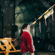 20251218.0106.11 Tani Yuuki Many Christmas (2024) (FLAC) (H15M0CDHJ9CPUT) cover.jpg