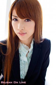 Azusa-Togashi (49).jpg