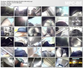 OMFMS-002 [83m48s 640x480 H.264+AAC].mp4_thumbs_[2015.03.06_01.39.55].jpg