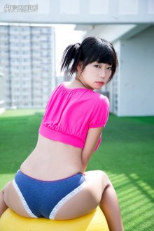 ome200jp-05.jpg