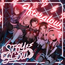 20251221.0131.02 Bang Dream! Afterglow Stay Glow (2023) (FLAC) (H15MYHS7NW4TQR) cover.jpg