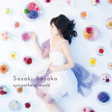 20230402.0537.09 Sayaka Sasaki Sympathetic World (2011) (FLAC) cover.jpg