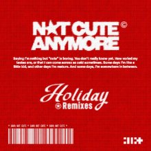 20251223.0419.06 ILLIT Not Cute Anymore (Holiday remixes) (2025) (FLAC) (H15MV7YB0XOHUU) cover.jpg