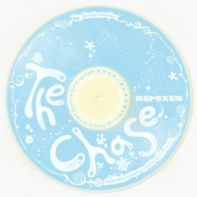 20251223.0419.04 Hearts2Hearts ScreaM Rookies The Chase (remixes) (2025) (FLAC) (H15M2NR0T3009...jpg