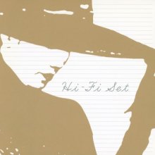 20251223.0419.05 Hi-Fi Set Golden Best (2002) (FLAC) (H15M3OIBONT5J7) cover.jpg