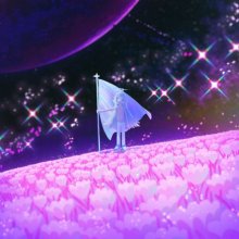 20251221.2349.09 Mili What the Ripple Sees (2025) (FLAC) (H15MR052S882KC) cover.jpg