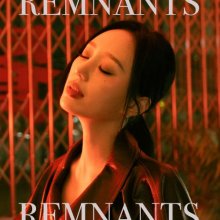 20251223.0419.09 Summer Cake Remnants (2025) (FLAC) (H15M9QULW7FWAX) cover.jpg