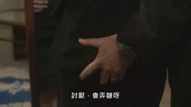 Clas The Cor.mp4_snapshot_00.02.05_[2025.12.25_12.13.59].jpg