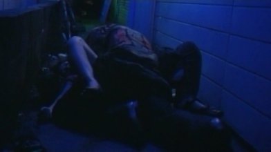 En Lu Mak M.mkv_snapshot_00.04.55_[2025.12.25_12.14.59].jpg