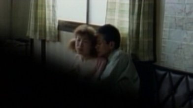 En Lu Mak M.mkv_snapshot_00.17.21_[2025.12.25_12.15.19].jpg