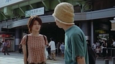 En Lu Mak M.mkv_snapshot_00.43.32_[2025.12.25_12.15.46].jpg