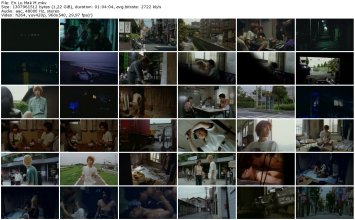 En Lu Mak M_thumb.jpg