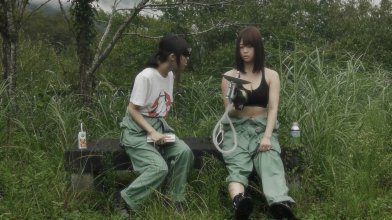 Gh Pait.mkv_snapshot_00.21.43_[2025.12.25_11.57.20].jpg