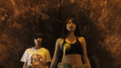 Gh Pait.mkv_snapshot_00.49.38_[2025.12.25_11.57.45].jpg