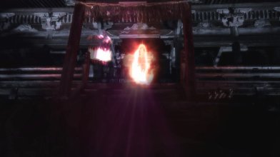 Gh Pait.mkv_snapshot_00.58.29_[2025.12.25_11.57.59].jpg