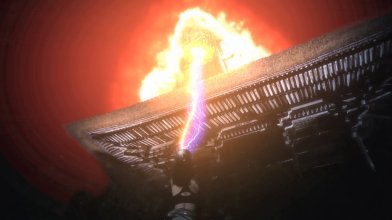 Gh Pait.mkv_snapshot_01.00.41_[2025.12.25_11.58.03].jpg