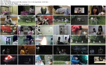 Gh Pait_thumb.jpg Gh Pait_thumb.jpg