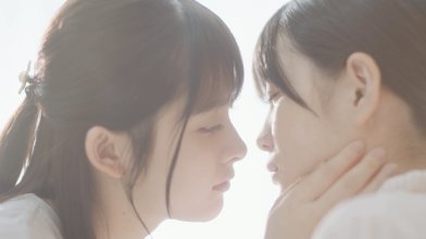 Her Ki My.mkv_snapshot_00.09.18_[2025.12.25_12.04.30].jpg