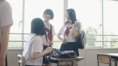 Her Ki My.mkv_snapshot_00.12.48_[2025.12.25_12.04.38].jpg