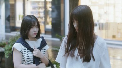 Her Ki My.mkv_snapshot_00.21.19_[2025.12.25_12.04.46].jpg