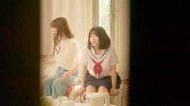 Her Ki My.mkv_snapshot_00.34.42_[2025.12.25_12.04.56].jpg