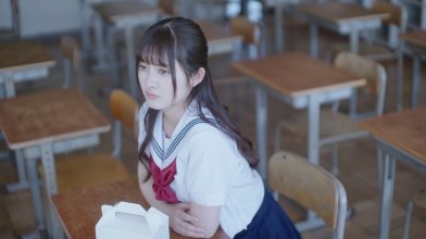 Her Ki My.mkv_snapshot_00.51.01_[2025.12.25_12.05.14].jpg