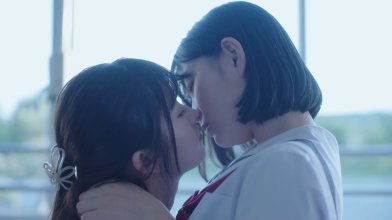 Her Ki My.mkv_snapshot_01.00.21_[2025.12.25_12.05.20].jpg