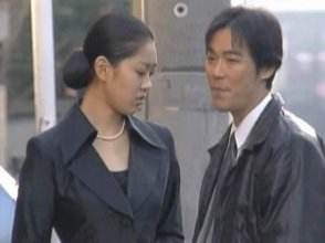 Lu Ins.mkv_snapshot_00.23.17_[2025.12.25_12.11.29].jpg