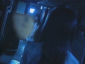 Lu Ins.mkv_snapshot_01.16.22_[2025.12.25_12.12.16].jpg