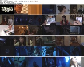 Lu Ins_thumb.jpg Lu Ins_thumb.jpg