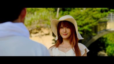 Ma Lov.mkv_snapshot_00.15.00_[2025.12.25_12.10.03].jpg