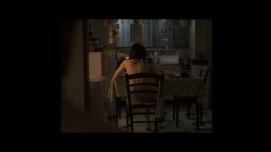 Pe Ka Fu.mkv_snapshot_00.00.22_[2025.12.25_11.56.13].jpg