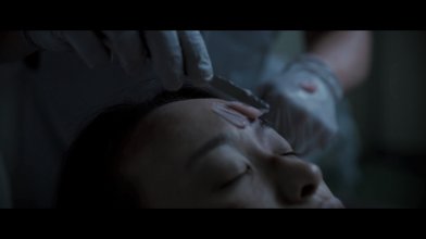 Pe Ka Fu.mkv_snapshot_00.01.26_[2025.12.25_11.55.41].jpg