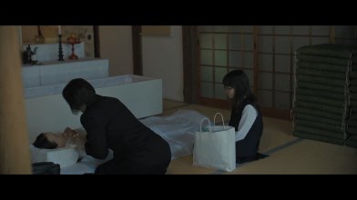 Pe Ka Fu.mkv_snapshot_00.28.31_[2025.12.25_11.56.00].jpg