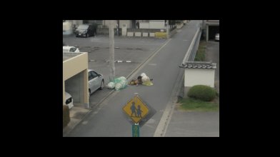 Pe Ka Fu.mkv_snapshot_01.14.32_[2025.12.25_11.56.41].jpg