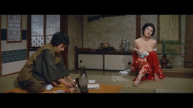 Po re He.mkv_snapshot_00.05.24_[2025.12.25_12.03.31].jpg