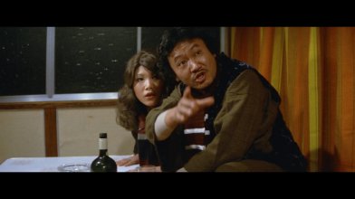 Po re Ki.mkv_snapshot_00.12.36_[2025.12.25_12.08.22].jpg