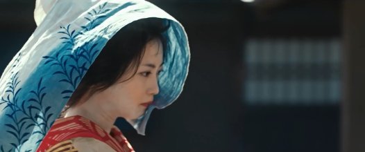 Sam Det Oni Blo fo.mkv_snapshot_00.27.07_[2025.12.25_12.12.46].jpg