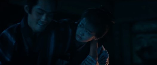 Sam Det Oni Blo fo.mkv_snapshot_00.45.45_[2025.12.25_12.13.02].jpg