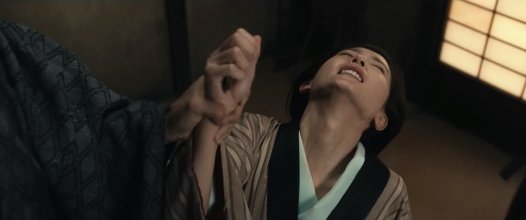 Sam Det Oni Blo fo.mkv_snapshot_01.05.03_[2025.12.25_12.13.47].jpg