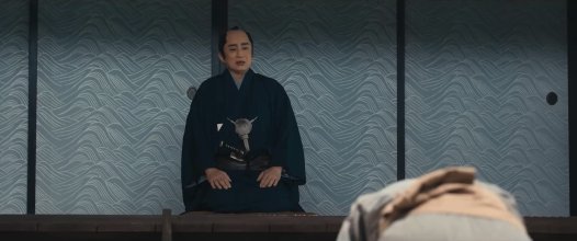 Sam Det Oni Blo fo.mkv_snapshot_01.16.11_[2025.12.25_12.13.21].jpg