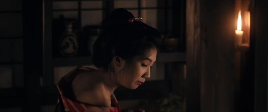 Sam Det Oni Blo fo.mkv_snapshot_01.19.31_[2025.12.25_12.13.25].jpg