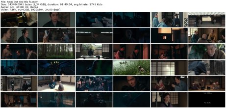 Sam Det Oni Blo fo_thumb.jpg