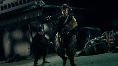 Shog Nin.mp4_snapshot_00.10.41_[2025.12.25_12.16.25].jpg