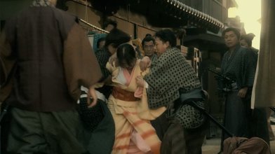 Shog Nin.mp4_snapshot_00.13.05_[2025.12.25_12.16.30].jpg