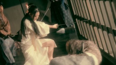 Shog Nin.mp4_snapshot_00.27.06_[2025.12.25_12.16.50].jpg