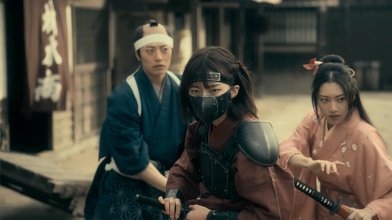 Shog Nin.mp4_snapshot_00.43.56_[2025.12.25_12.17.01].jpg