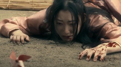 Shog Nin.mp4_snapshot_00.49.34_[2025.12.25_12.17.06].jpg